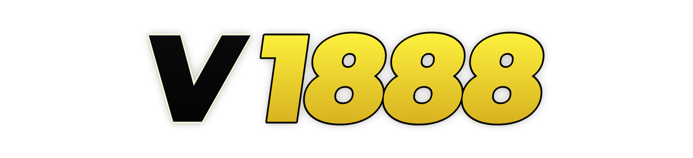 v1888